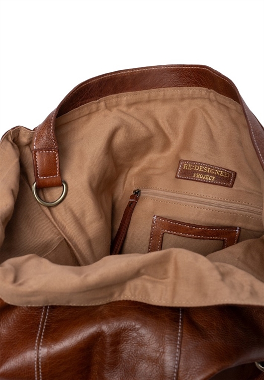 PROJECT 100 fra Re:Designed